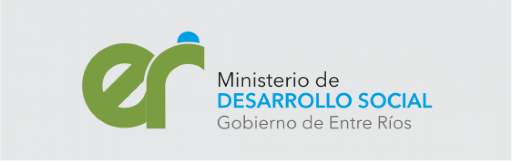 Provincia y Naci�n articulan mejoras en las condiciones habitacionales de emergencia en municipios y comunas