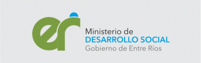 Provincia y Naci�n articulan mejoras en las condiciones habitacionales de emergencia en municipios y comunas