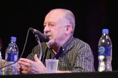 Para Yasky, adem�s de derogar las indemnizaciones, Cambiemos busca asegurar �tribunales pro-empresariales�