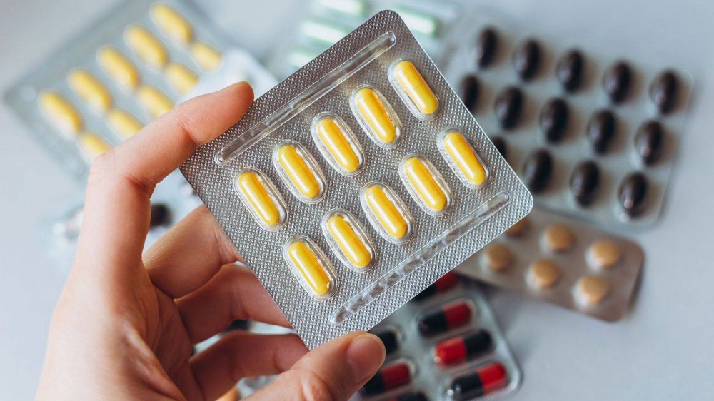 Tiene esclerosis mltiple, necesita un medicamento que supera los $500 mil y su prepaga no lo autoriza: present un amparo