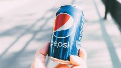 PepsiCo abrirá en Barcelona un 'hub' o centro digital mundial con 400 empleados