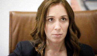 Vidal rechaz� los controles de precios: 