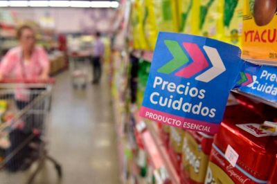 En Salta se preparan para controlar el congelamiento de precios