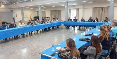 Las obras sociales sindicales est�n en alerta ante suba de los costos