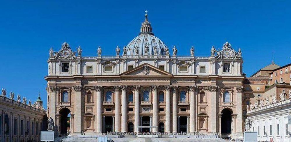 Vaticano realizar congreso sobre la historia de los primeros siglos de la Iglesia
