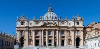 Vaticano realizar� congreso sobre la historia de los primeros siglos de la Iglesia