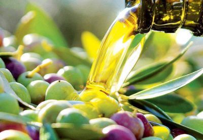 La ANMAT prohibi la venta y elaboracin de dos aceites mendocinos