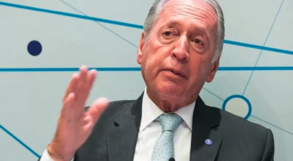 Inflaci�n: La Copal volvi� a victimizar a las alimenticias