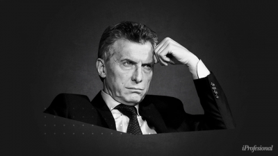 Macri se presentar� en Dolores al tercer llamado a indagatoria bajo la acusaci�n de espionaje