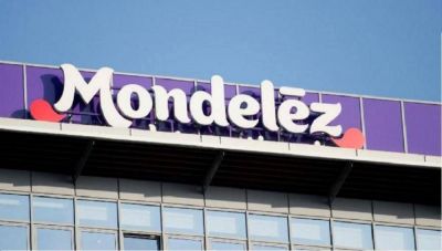 Más de 300 trabajadores de Mondelez contratados temporalmente piden no quedar en la calle y Trabajo media con la empresa por suplencias