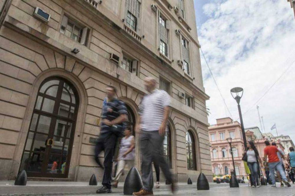 Qu� es el secreto de inteligencia y por qu� Mauricio Macri tiene que ser relevado por Alberto Fern�ndez