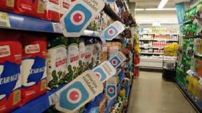 La Ciudad toma distancia de Alberto Fern�ndez y no controlar� precios