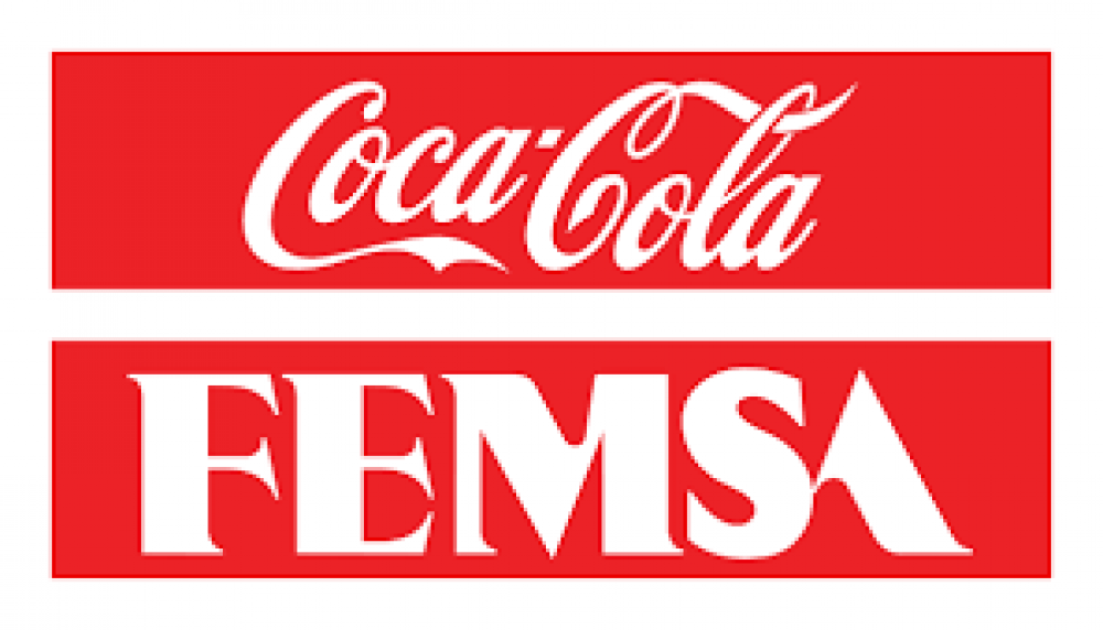 Acciones mexicana FEMSA suben tras slido reporte trimestral