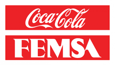 Acciones mexicana FEMSA suben tras s�lido reporte trimestral