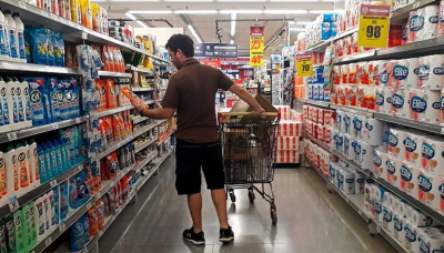 Congelamiento de precios: piden a intendentes macristas que ayuden a fiscalizar