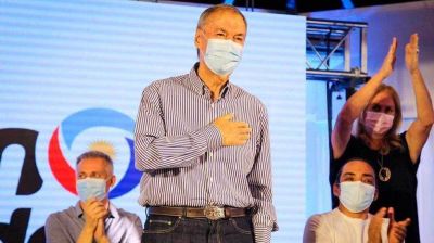 Schiaretti en campa�a: su posible candidatura en 2023 y la grieta entre kirchnerismo y Cambiemos
