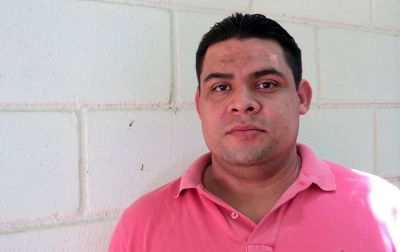 Nicaragua: Con Osman SalgadoSin solución a las demandas, el sindicato recurre a la Felatran
