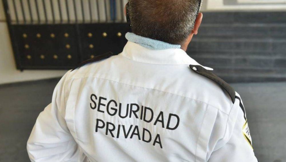 La Obra Social del Personal de Seguridad Privada sum prestadores en varias provincias