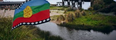 El manual mapuche y las asambleas del sur