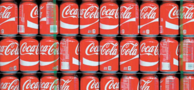 Coca-Cola compraría la totalidad de BodyArmor