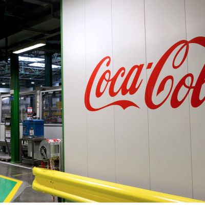 Coca Cola vs Pepsi, la batalla de los gigantes de las gaseosas contin�a