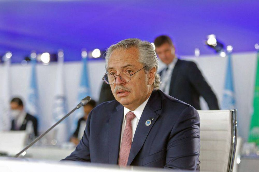 Una encuesta confirma los temores electorales del Gobierno y las urgencias de la sociedad