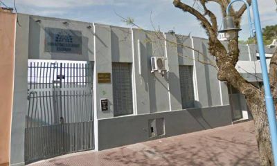 El Concejo Deliberante de Escobar convoc� a una asamblea con mayores contribuyentes