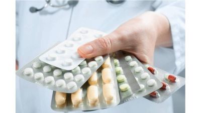 El control de precios llegar� a los medicamentos, anticip� Feletti