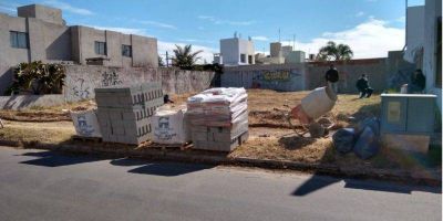 Los bald�os, m�s cuidados y controlados