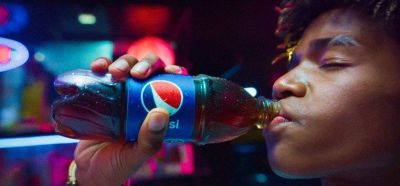 “Sí con Pepsi”, lo nuevo de VMLY&R Perú para Pepsi