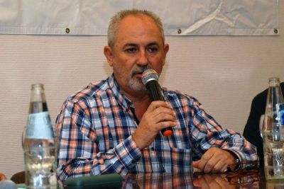 C�rdoba: Las alimenticias cedieron y ahora aceptar�an el congelamiento