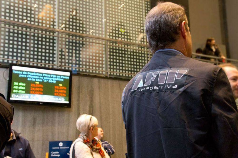 Una interpretaci�n de la Corte favorece el sobreseimiento en casos de evasi�n: hay 3000 causas en juego