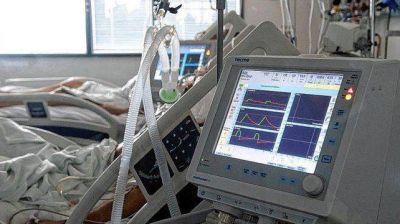 En pandemia, el precio de las drogas anestésicas de terapia intensiva 