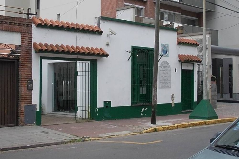 Llega a Quilmes �Museos en Simult�neo� con una gran propuesta cultural