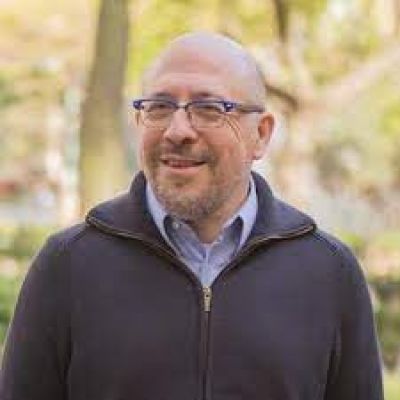 Fabio Quetglas en Mar del Plata: �tomar conciencia de la realidad�