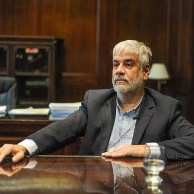 Precios de medicamentos: Feletti anticip� que desde el lunes regir� el congelamiento y que abarcar� a todos los remedios