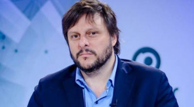 Leandro Santoro: “Los sectores populares no pueden esperar a que se ordene la macro”