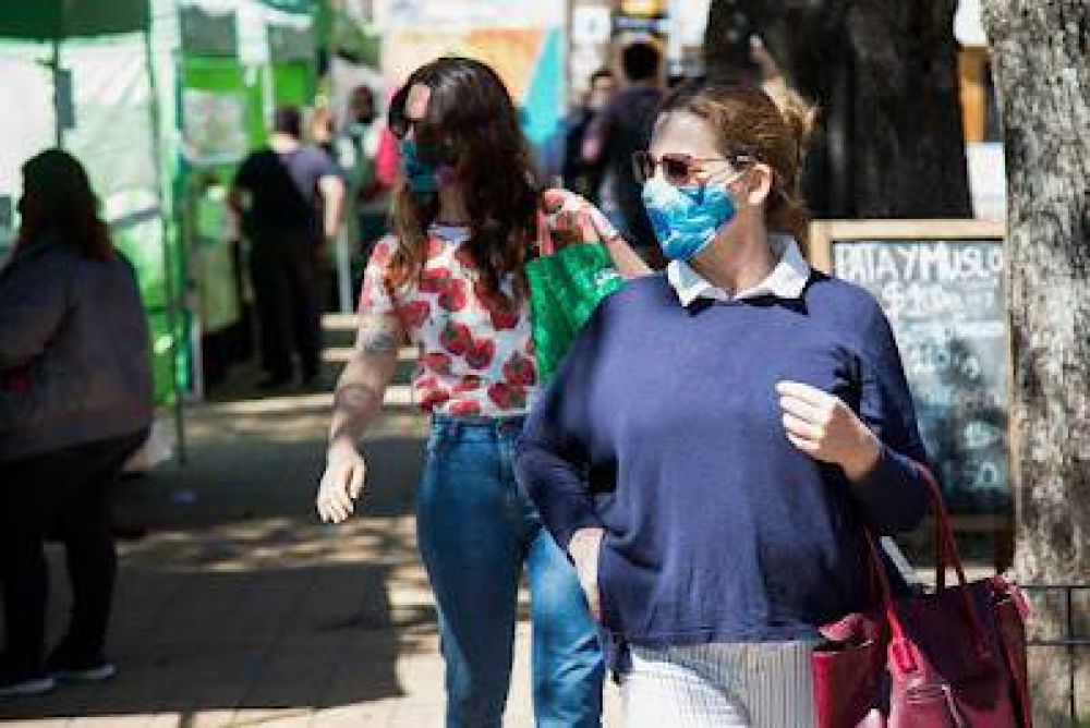 El mercado en tu barrio en San Isidro: La mejor alternativa para hacer las compras