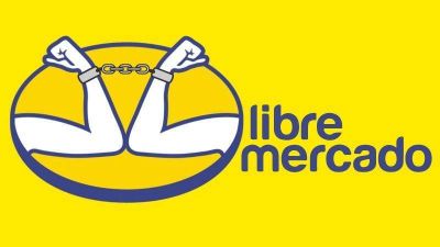 Explotación laboral. “Convenio Mercado Libre”: reforma laboral en La Matanza