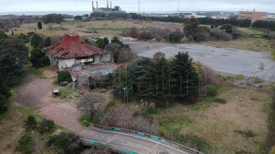Rechazo masivo al proyecto de IRSA y Larreta para la ex Ciudad Deportiva