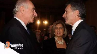 La ilusi�n republicanista o el populismo realista