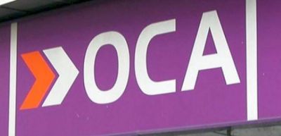 Aecpra continúa gestiones para que se revea el no traspaso de jerárquicos de OCA