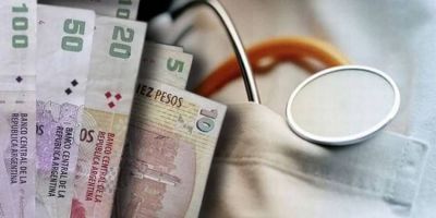 Una Empresa de Medicina Prepaga condenada por aumentar sin dar aviso al afiliado