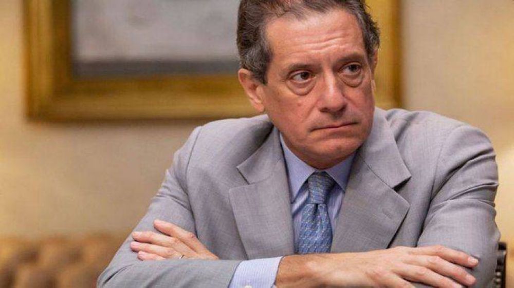 Subi� la morosidad bancaria (por pandemia y normalizaci�n)