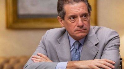 Subi� la morosidad bancaria (por pandemia y normalizaci�n)