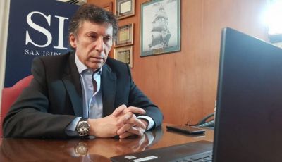 Posse: �La Provincia es inviable para todo, es un proyecto fracasado�