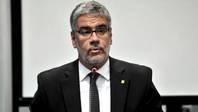 Feletti asegur� que el d�lar blue no impactar� en acuerdo de precios