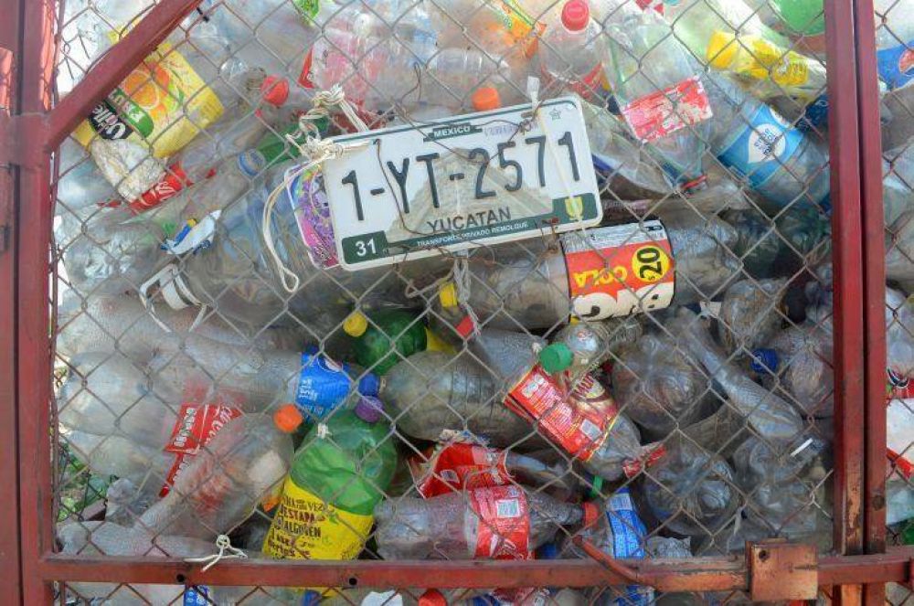 Consumo de bebidas azucaradas en Yucatn rebasa media en 47 por ciento