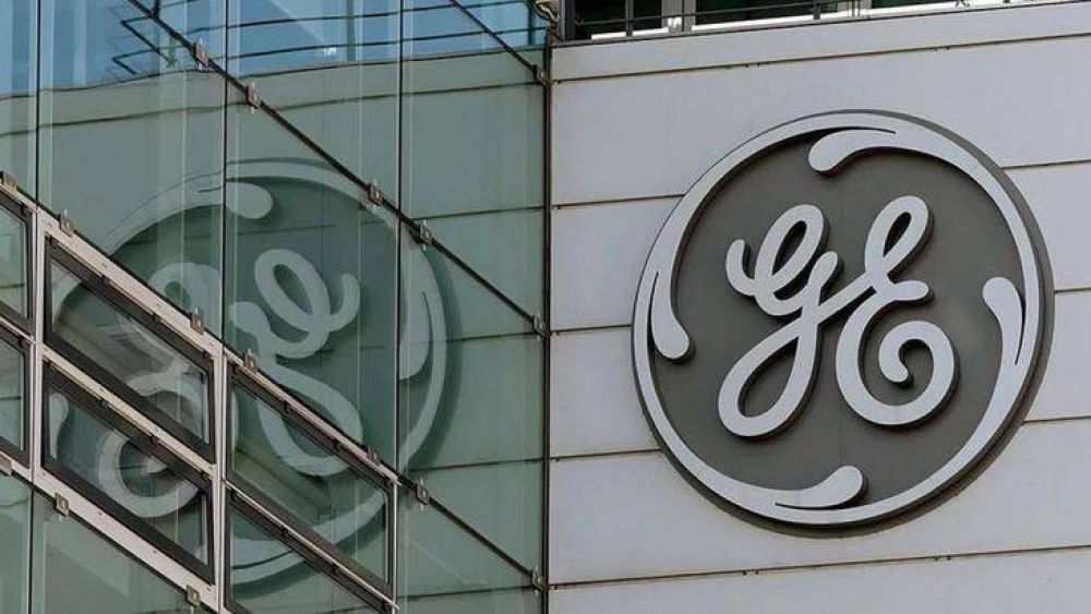Cu�les son los tres gigantes de la industria que se dividir�n en varias compa��as