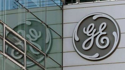 Cu�les son los tres gigantes de la industria que se dividir�n en varias compa��as